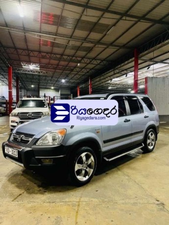 honda-crv-rd5-2003-suv-big-1
