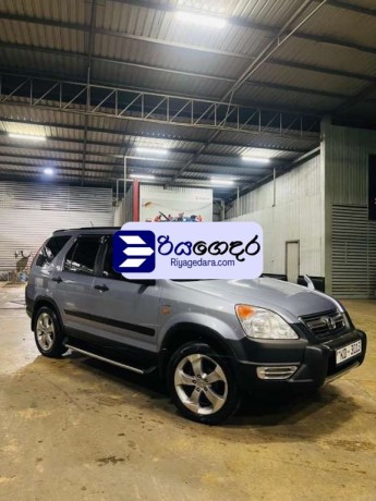 honda-crv-rd5-2003-suv-big-0