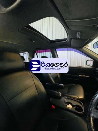 honda-crv-rd5-2003-suv-big-3