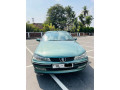 peugeot-406-small-6