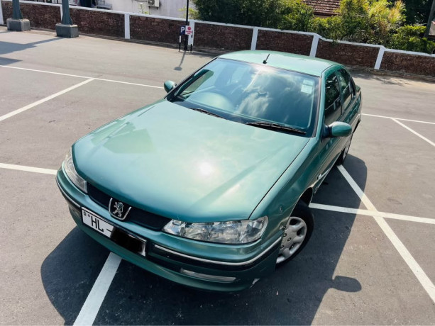 peugeot-406-big-0