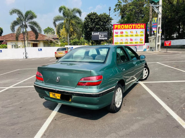 peugeot-406-big-1