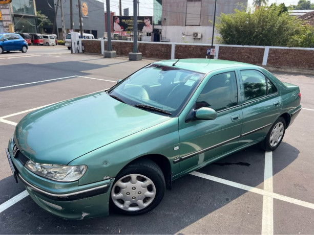 peugeot-406-big-4