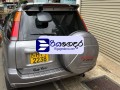 honda-crv-2000-suv-small-1