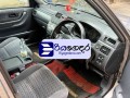 honda-crv-2000-suv-small-3