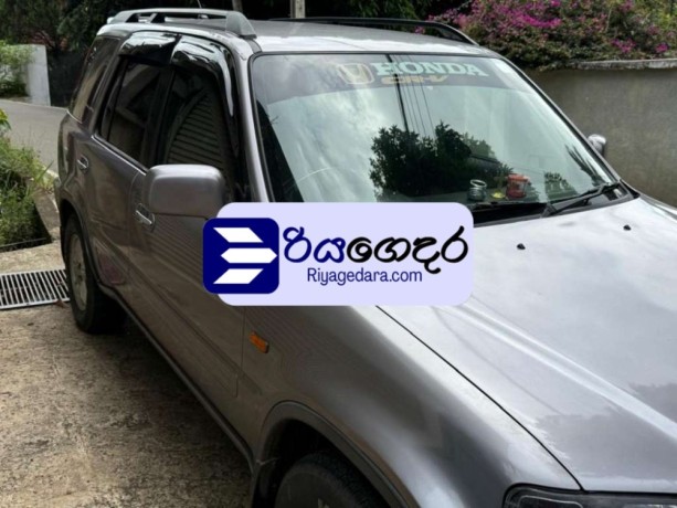 honda-crv-2000-suv-big-2