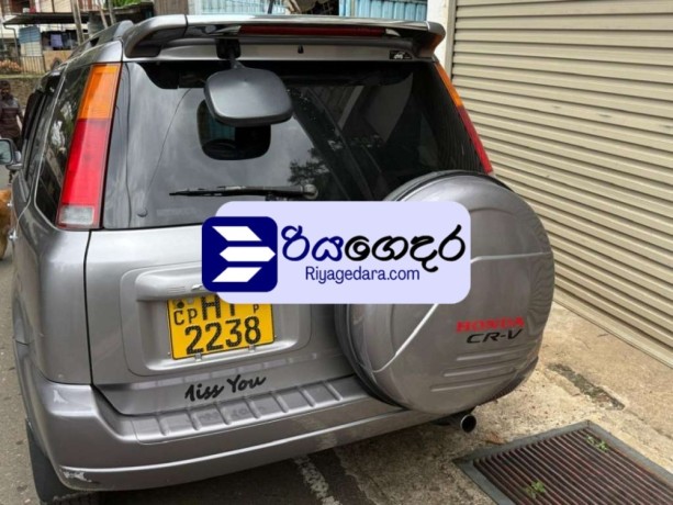 honda-crv-2000-suv-big-1