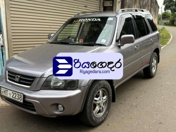 honda-crv-2000-suv-big-0