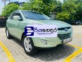 hyundai-tucson-2010-suv-small-0