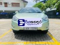 hyundai-tucson-2010-suv-small-4