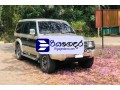 mitsubishi-pajero-intercooler-1993-suv-small-0