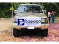 mitsubishi-pajero-intercooler-1993-suv-small-3