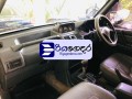 mitsubishi-pajero-intercooler-1993-suv-small-2
