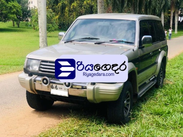 mitsubishi-pajero-intercooler-1993-suv-big-1