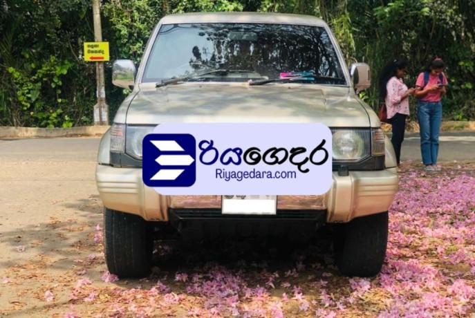 mitsubishi-pajero-intercooler-1993-suv-big-3
