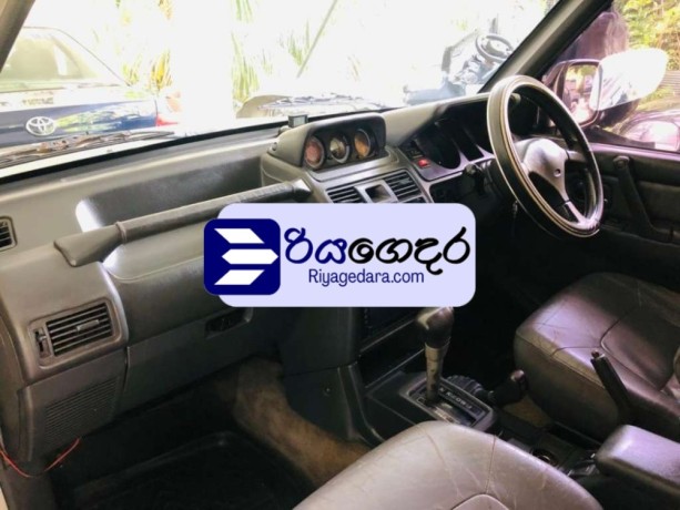 mitsubishi-pajero-intercooler-1993-suv-big-2