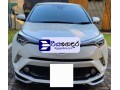 toyota-chr-ngx10-2019-suv-small-0