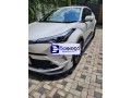 toyota-chr-ngx10-2019-suv-small-3