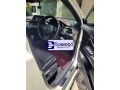 toyota-chr-ngx10-2019-suv-small-4