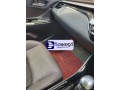 toyota-chr-ngx10-2019-suv-small-5