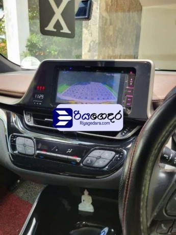 toyota-chr-ngx10-2019-suv-big-2