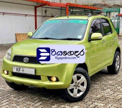 daihatsu-terios-2006-suv-big-0