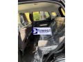 suzuki-xbee-mz-2023-suv-unregistered-recondition-small-5