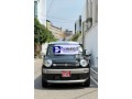 suzuki-xbee-mz-2023-suv-unregistered-recondition-small-2