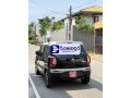 suzuki-xbee-mz-2023-suv-unregistered-recondition-small-3