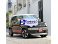 suzuki-xbee-mz-2023-suv-unregistered-recondition-small-0
