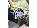 suzuki-xbee-mz-2023-suv-unregistered-recondition-small-4