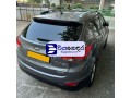 hyundai-tucson-2012-suv-small-1