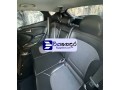 hyundai-tucson-2012-suv-small-4