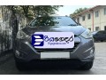 hyundai-tucson-2012-suv-small-3
