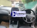 hyundai-tucson-2012-suv-small-5