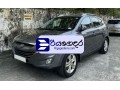 hyundai-tucson-2012-suv-small-0