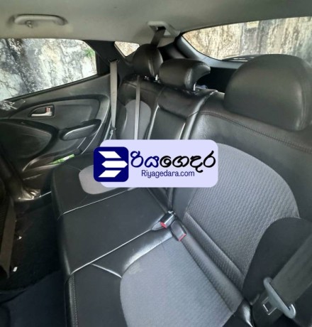 hyundai-tucson-2012-suv-big-4