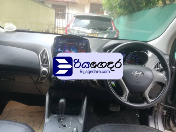 hyundai-tucson-2012-suv-big-5