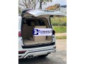 toyota-land-cruiser-sahara-zx-highest-spec-2024-suv-unregistered-recondition-small-5