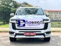 toyota-land-cruiser-sahara-zx-highest-spec-2024-suv-unregistered-recondition-small-1