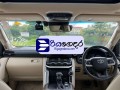 toyota-land-cruiser-sahara-zx-highest-spec-2024-suv-unregistered-recondition-small-3