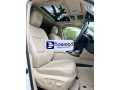 toyota-land-cruiser-sahara-zx-highest-spec-2024-suv-unregistered-recondition-small-4