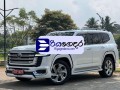toyota-land-cruiser-sahara-zx-highest-spec-2024-suv-unregistered-recondition-small-0