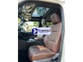 toyota-prado-250-2024-suv-unregistered-recondition-small-5