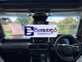 toyota-prado-250-2024-suv-unregistered-recondition-small-4