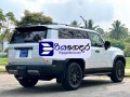 toyota-prado-250-2024-suv-unregistered-recondition-small-1