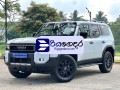 toyota-prado-250-2024-suv-unregistered-recondition-small-0