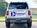 toyota-prado-250-2024-suv-unregistered-recondition-small-2
