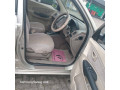 hyundai-tucson-2008-small-5