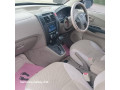 hyundai-tucson-2008-small-3